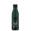 Les Artistes Insulated Bottle UP Bat 500ml